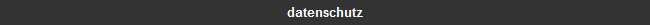 datenschutz