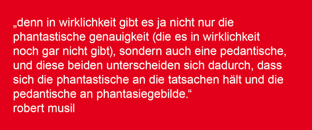 marc mer, raumworte, 2014 // copyright: marc mer | vg bild-kunst, bonn