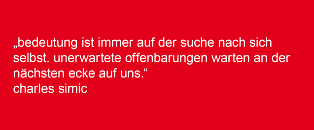marc mer, raumworte, 2016 // copyright: marc mer | vg bild-kunst, bonn